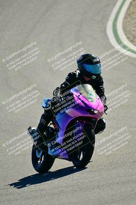 media/Dec-12-2025-2WTD (Fri) [[7c7cc9b1da]]/B Group/Session 3/